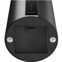 Кухонная вытяжка KUPPERSBERG WL-Motuba 35 B
