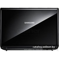 Ноутбук Samsung R522 (NP-R522-JS03)