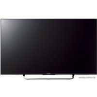 Телевизор Sony KD-49X8305C