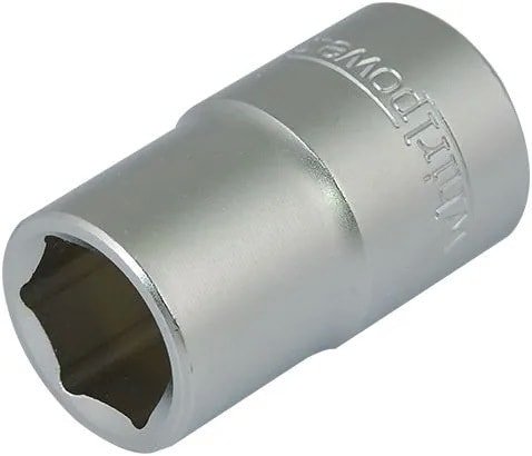 

Головка слесарная Whirlpower 16141-11-200S