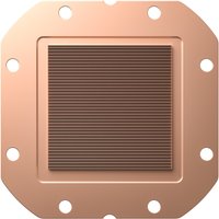 Система жидкостного охлаждения для процессора ID-Cooling FX240 LCD