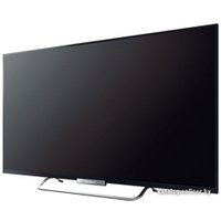 Телевизор Sony KDL-42W655A