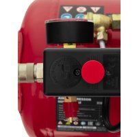 Компрессор MTX DC1500L/24