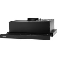 Кухонная вытяжка Weissgauff TEL 06 1M BM