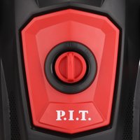 Мойка высокого давления P.I.T. PHP140-C1