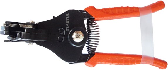 

Стриппер Startul ST4009-01