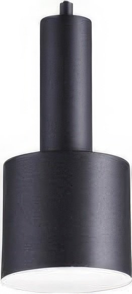 

Подвесная люстра Ideal Lux Holly Holly Sp1 Nero