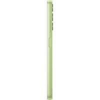 Телефон Samsung Galaxy A05s SM-A057F/DS 4GB/128GB (светло-зеленый)