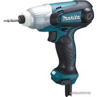 Винтоверт Makita TD0101F