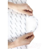 Корзина JoyArty Праздник в красках toba_78663