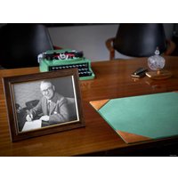 Конструктор LEGO Ideas 21327 Печатная машинка