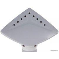 Отпариватель Tefal IT8440E0