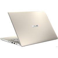 Ноутбук ASUS VivoBook S14 S430FA-EK413