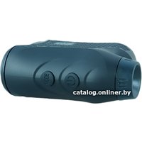 Лазерный дальномер Condtrol Vector 1500