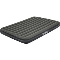 Надувной матрас Bestway 6713N
