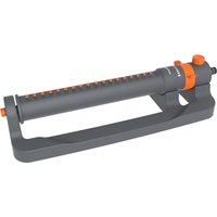 Распылитель MaxPiler MWS-002