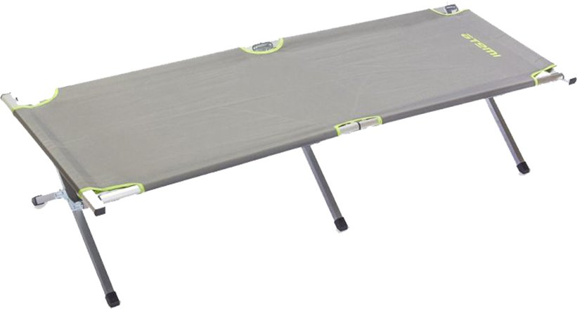 

Раскладушка Atemi AFB-200