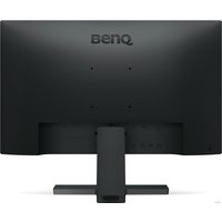 Монитор BenQ BL2480