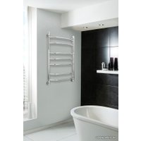 Полотенцесушитель ZorG Tiida 80x50