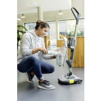 Электрошвабра Karcher BR 30/1 C Bp 1.783-054.0 (без АКБ)