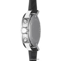 Наручные часы Tissot Prc 200 Chronograph T114.417.17.057.00