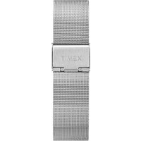 Наручные часы Timex Waterbury TW2T36600