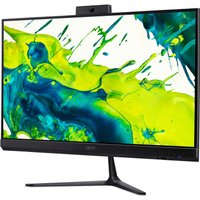 Моноблок Acer Aspire C27B-GARL DQ.BT2CD.003