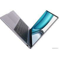 Ноутбук Huawei MateBook 14S 2023 HKFG-X 53013SDK