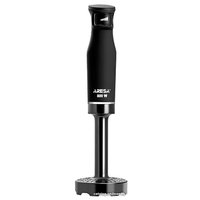 Погружной блендер Aresa AR-1117