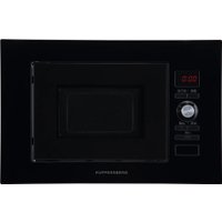 Микроволновая печь KUPPERSBERG HMW 625 B