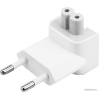 Адаптер Apple A1561