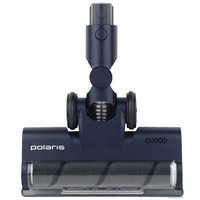 Пылесос Polaris PVCS 4010 FusionPRO (синий)
