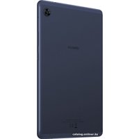 Планшет Huawei MatePad T 8 KOB2-L09 3GB/32GB LTE (насыщенный синий)