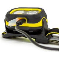 Фонарь Яркий луч LH-490A Industrial