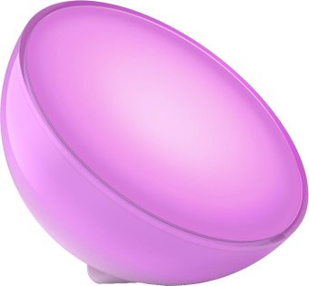 Ночник Philips Hue COL Go V2