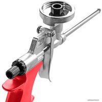 Пистолет для монтажной пены Fomeron 590222