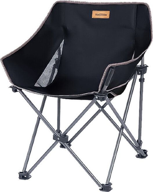 

Кресло Naturehike NH20JJ022 (черный)