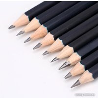 Школьный набор для рисования Sundays C0004998A