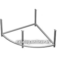 Каркас Jacob Delafon Presquile SF045RU-NF