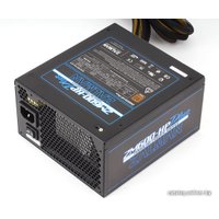 Блок питания Zalman ZM600-HP Plus 600W