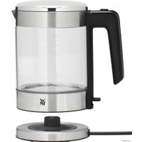 Электрический чайник WMF KITCHENminis (0413190711)
