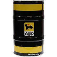 Моторное масло Eni i-Sint FE 5W-30 60л