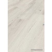 Ламинат Eurohome Art Дуб Госсамер K271