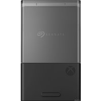 Карта расширения памяти Seagate Storage Expansion Card для Xbox Series X|S STJR2000400 2TB