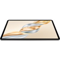 Планшет HONOR Pad X9a Wi-Fi ELN2-W29 8GB/256GB (серый)