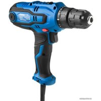 Дрель-шуруповерт Hyundai D 360 в Витебске