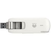 4G модем Huawei E3276 White