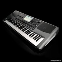 Синтезатор KORG Pa900