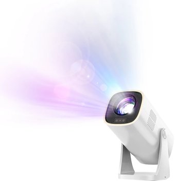 Проектор Philips NeoPix 230 Smart NPX230/INT