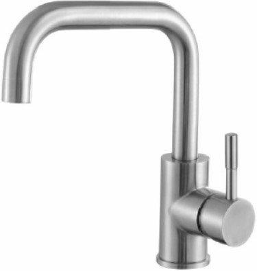 

Смеситель Maxonor MN72304-4
